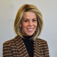 Darien Dowbnia