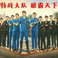 刘世优