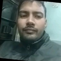 Pawan Ojha