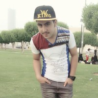 Yo Yo Asif