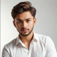 Shubham Kumar