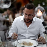Andreas Lack