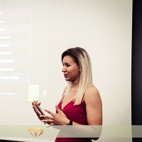 Miryan Charles