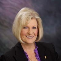 Faye Ellis