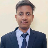 Ayush Kumar