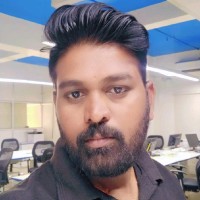 pramod goradwar