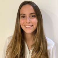 Judith Viñas
