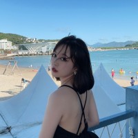 Yuki Lin