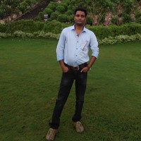 Cma Nitin Srivastava