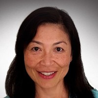 Etsuko Usuki