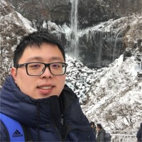 徐明宏