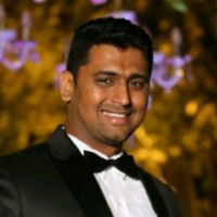 Mayur Pawecha