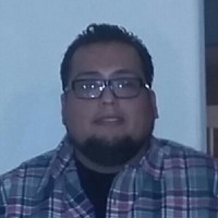 Mario Favela