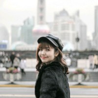Ployrarin Wongcharoen