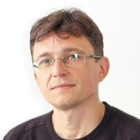 Pavel Jelínek