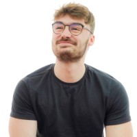Nathan Audé