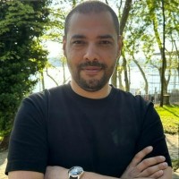 Muhammed Şahin