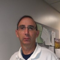 Chuck Dietrick