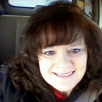 Janie Abernathy