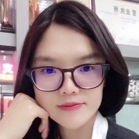李瑞环