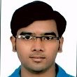 Hemant Prajapati