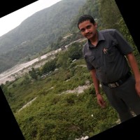 Prem Chandra