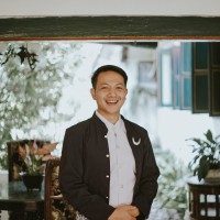 Yudha Prasetya
