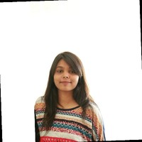 Neha Bansod