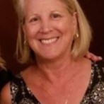 Nancy Jarasek