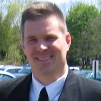 Andy Palm