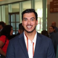 Antonio Bobadilla
