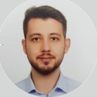 Savaş Can Emi̇r