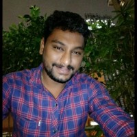 Manikandan Pandaram