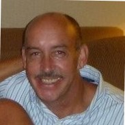 Matthew J. Walker