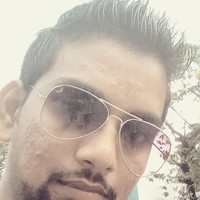 Mohit Kumar