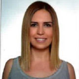 Damla Çoban