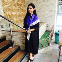 Juhi Rajwani