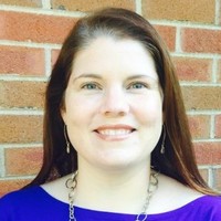 Brandi Van Patton, Pharmd, Rph