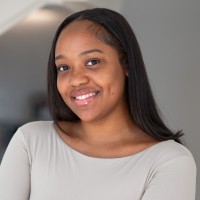 Yazmine Fowler