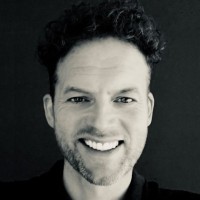 Sander Meinders