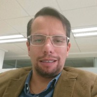 Fernando Ceballos Torres