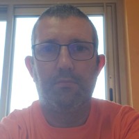 Gabriel Algourdin