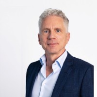 Joost van Helden