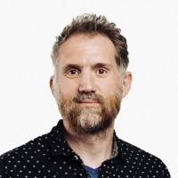Kevin Fitzgerald