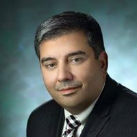 Michael Ruiz