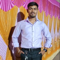 jaydip vankar