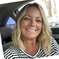 Suzanne Miller