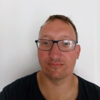 Brian Højlund