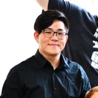 Jian Jun Chen