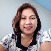 Carmel Zamesa Paderog